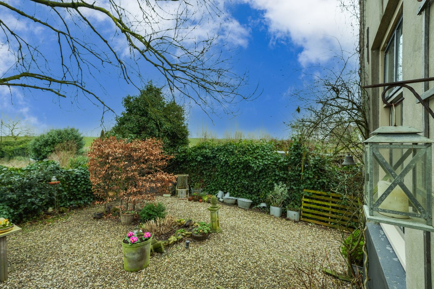 Foto 44 van Rivierstraat 1-A