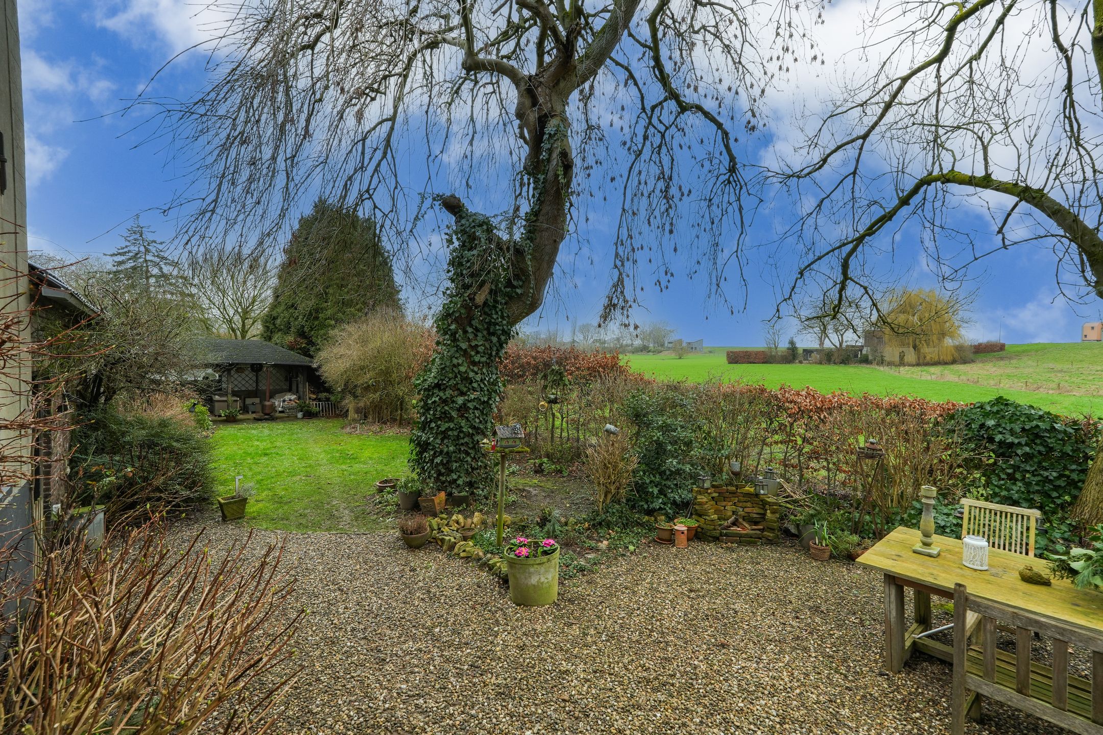 Foto 45 van Rivierstraat 1-A