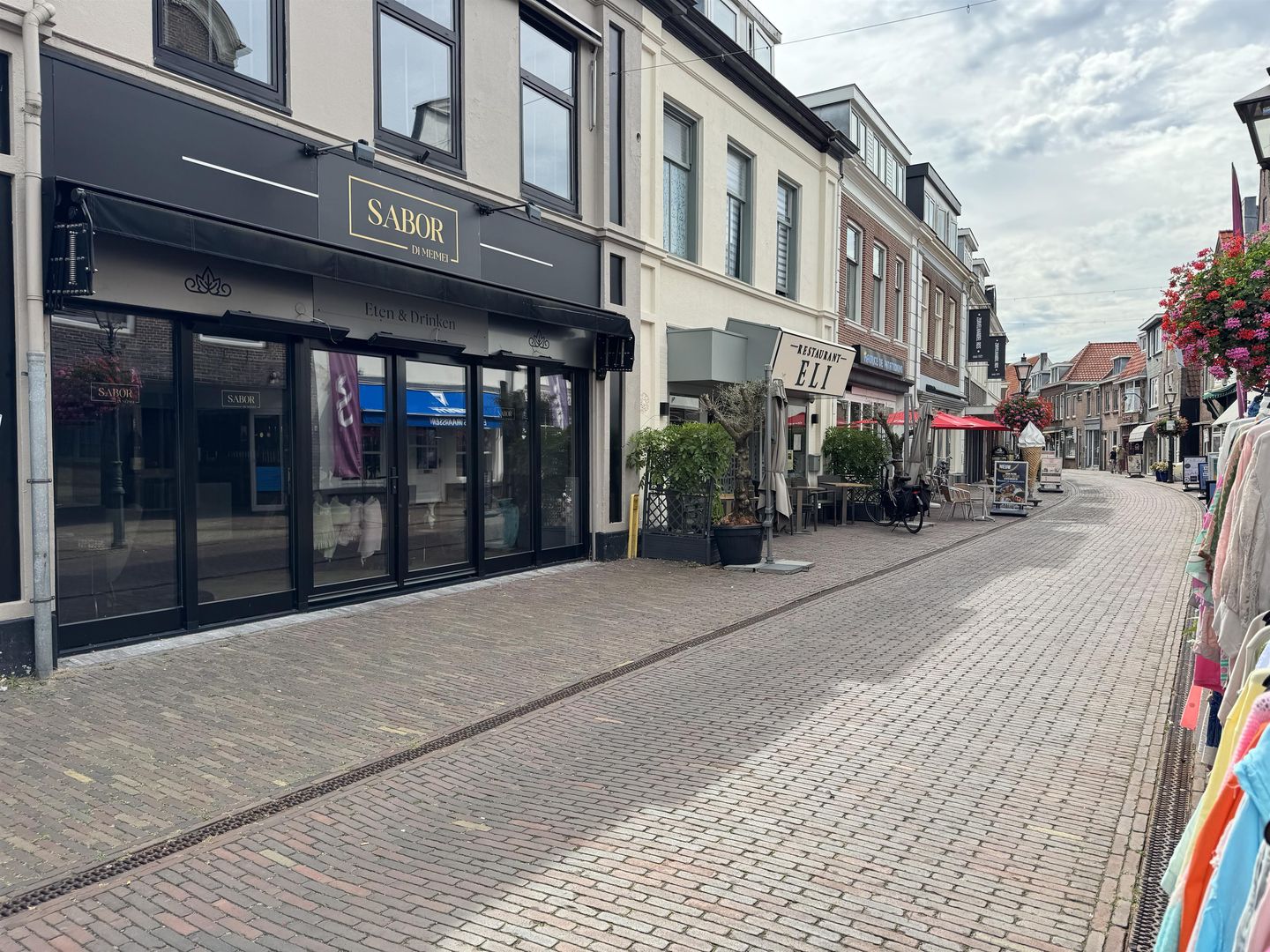 Bekijk foto 2 van Kaatsbaan 27