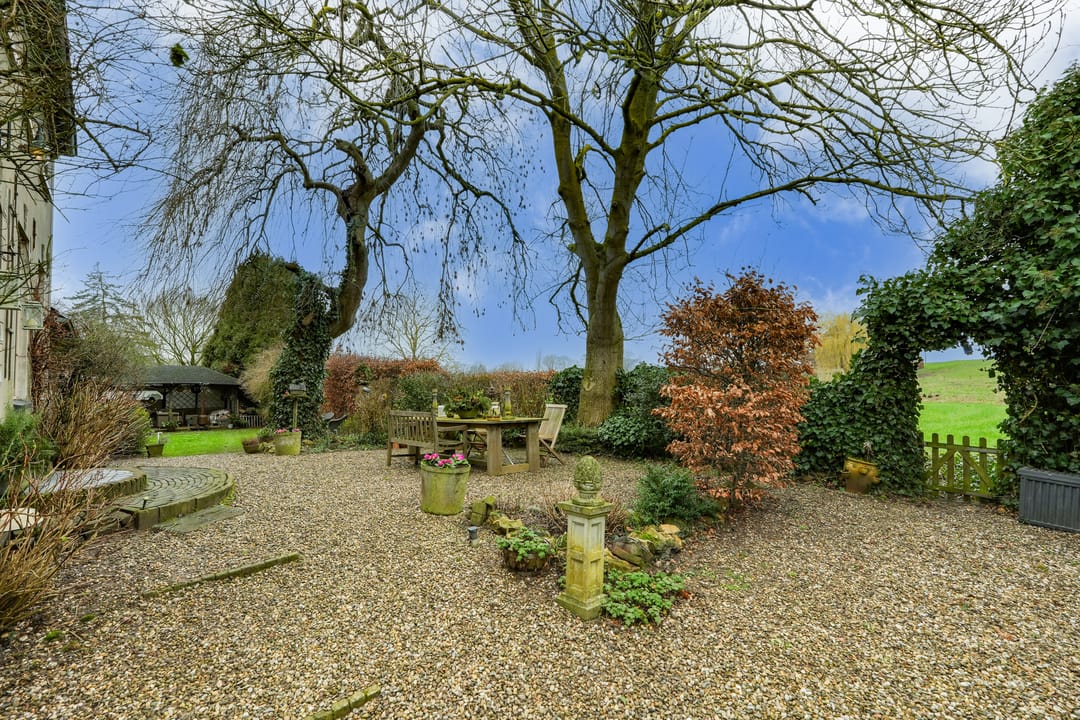 Foto 43 van Rivierstraat 1-A