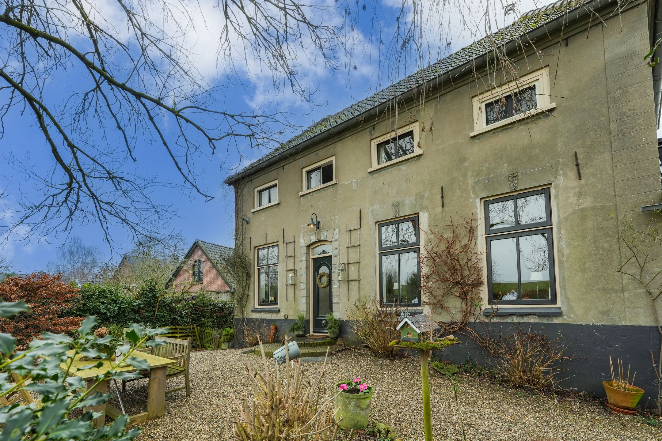 Foto 48 van Rivierstraat 1-A