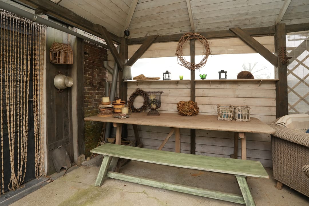 Foto 52 van Rivierstraat 1-A