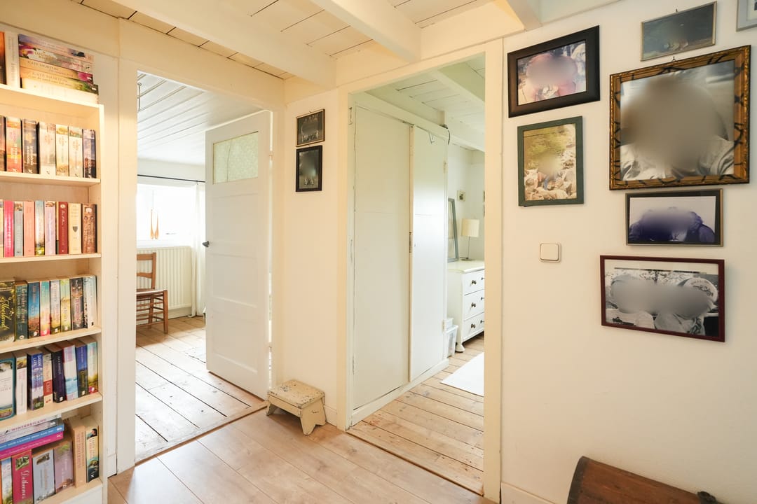 Foto 41 van Rivierstraat 1-A