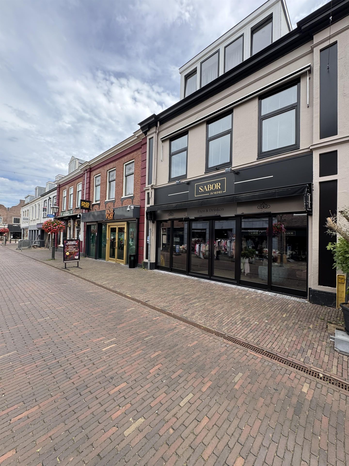 Bekijk foto 4 van Kaatsbaan 27