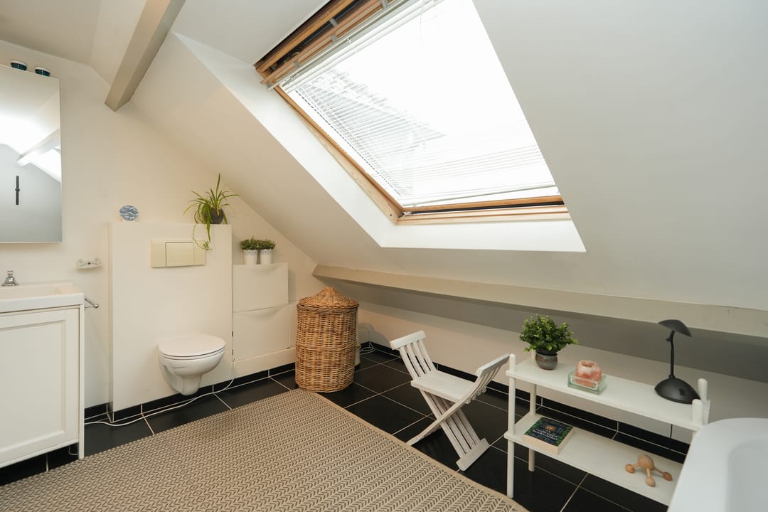 Foto 28 van Rivierstraat 1-A