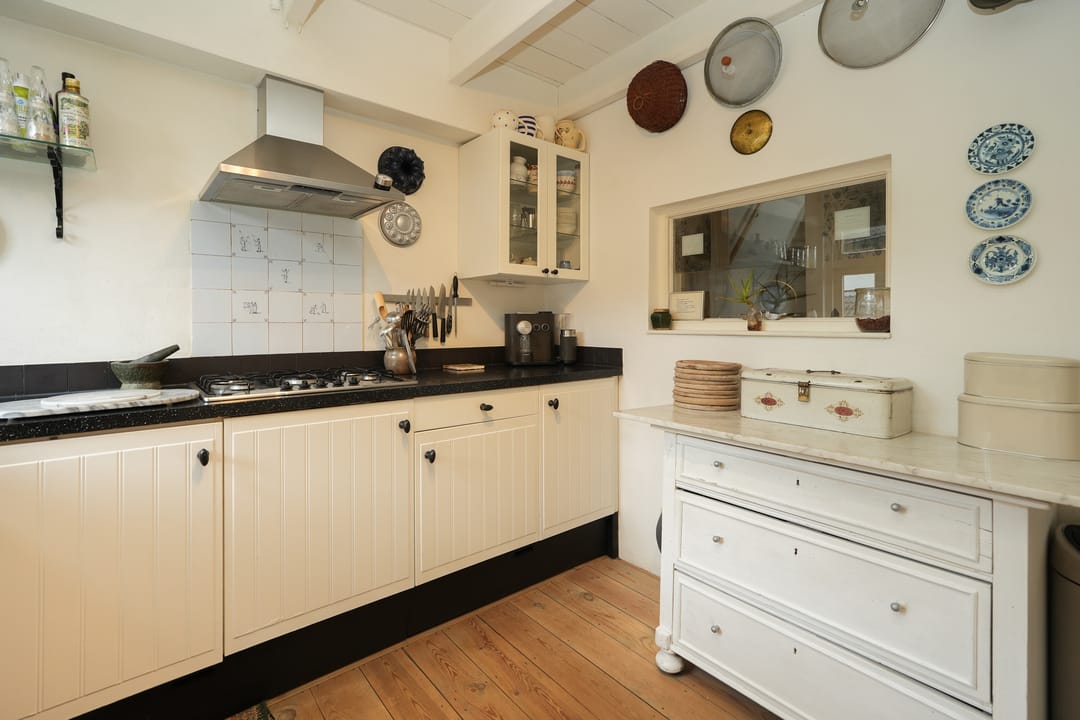 Foto 22 van Rivierstraat 1-A