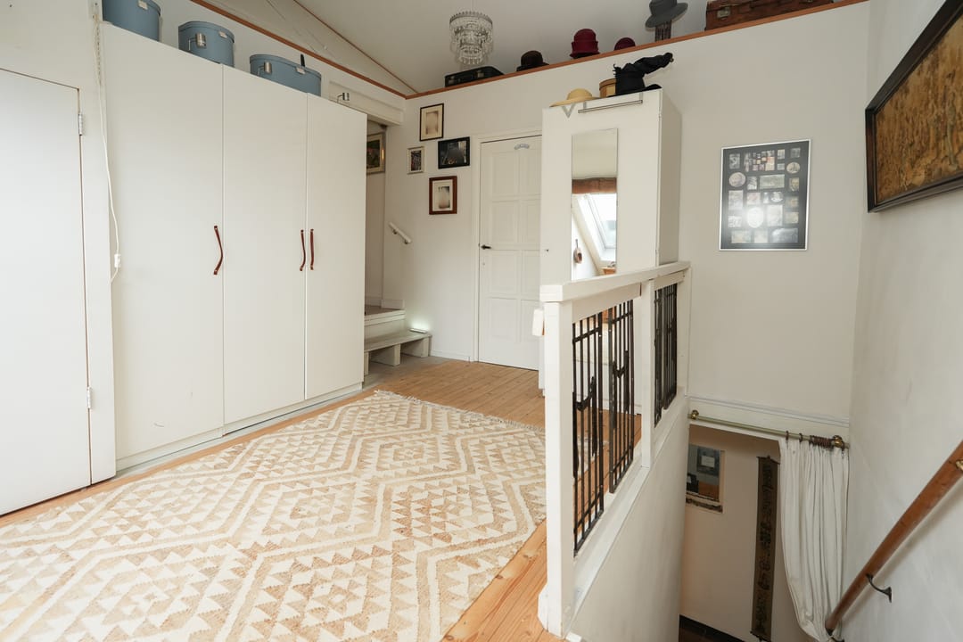 Foto 26 van Rivierstraat 1-A