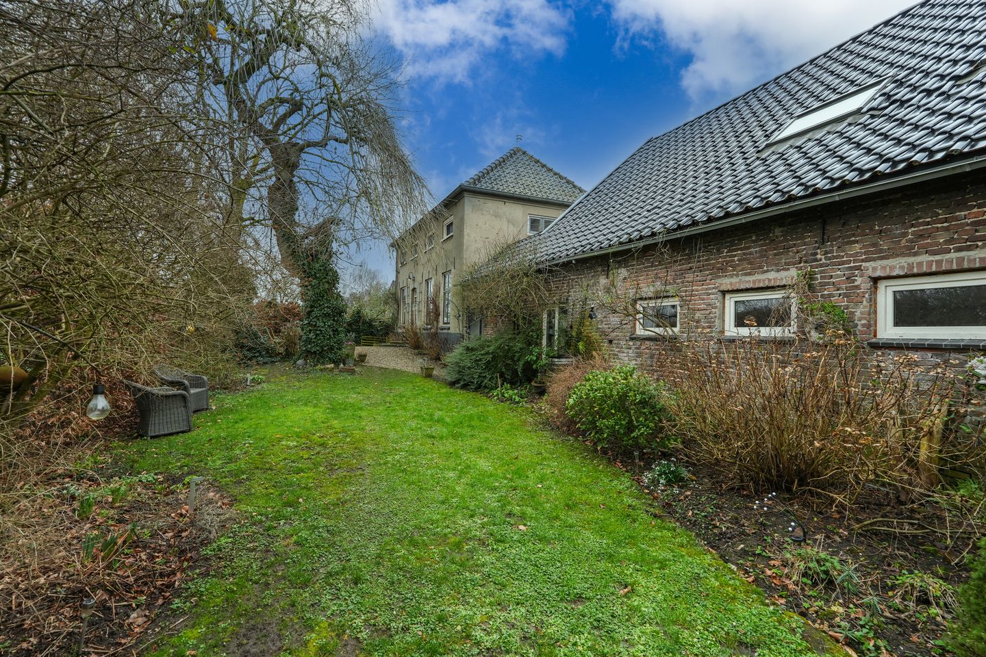 Foto 49 van Rivierstraat 1-A