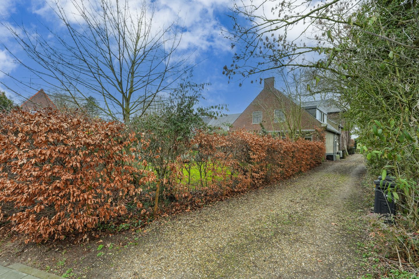 Foto 55 van Rivierstraat 1-A