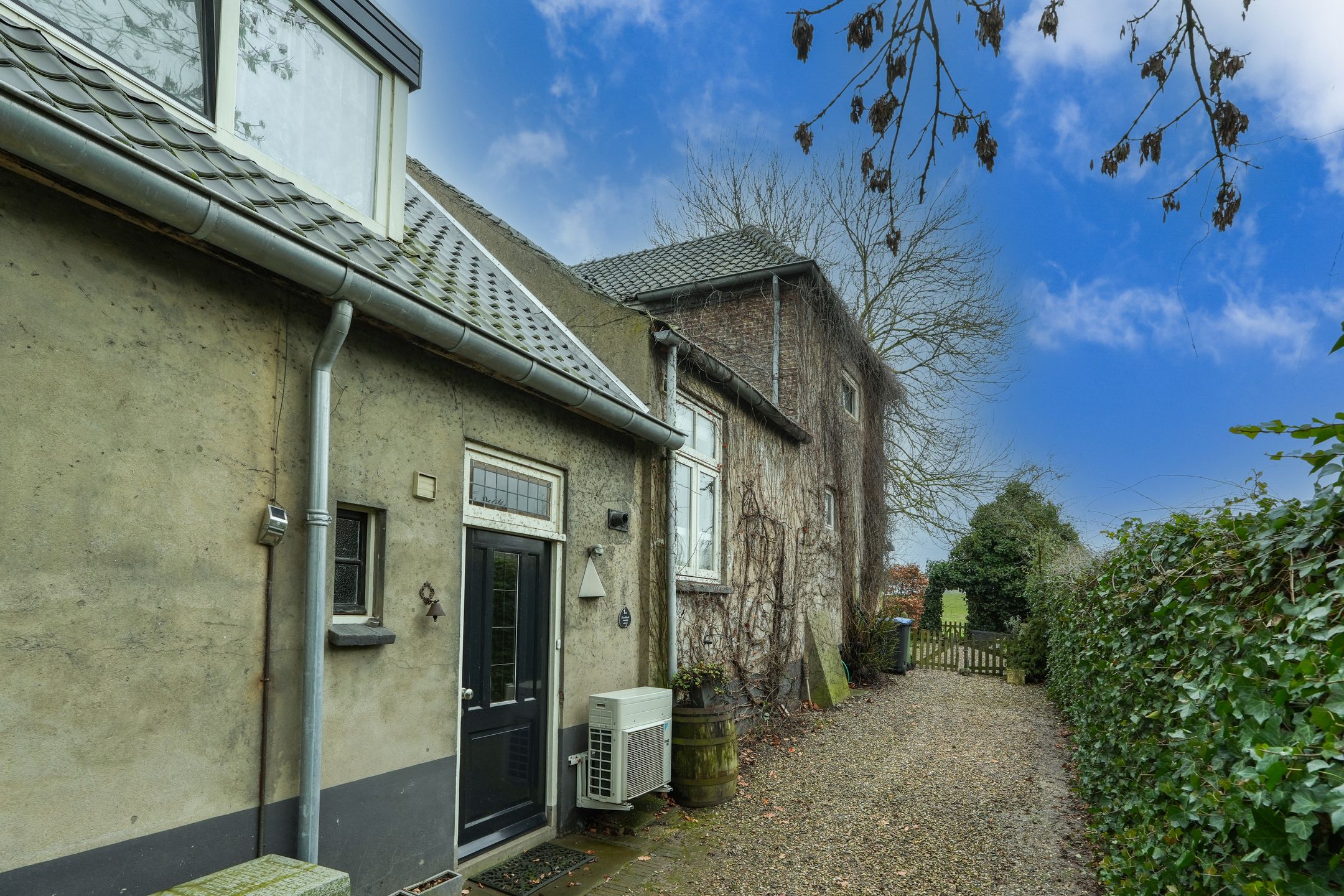 Foto 54 van Rivierstraat 1-A