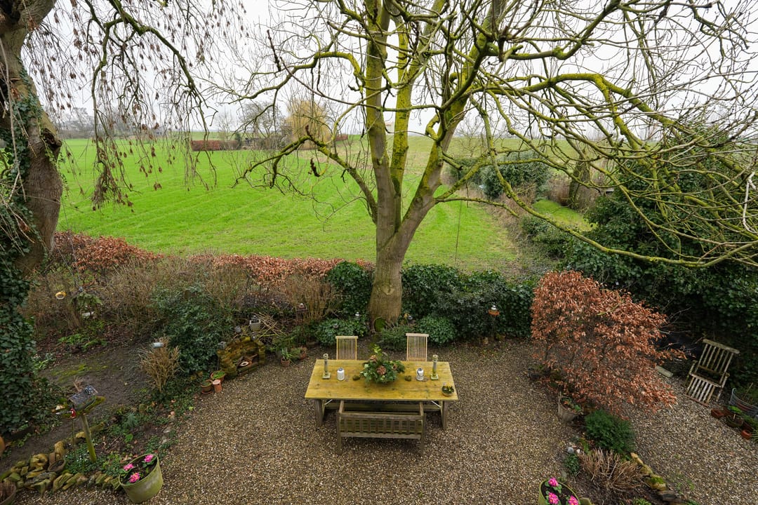 Foto 31 van Rivierstraat 1-A