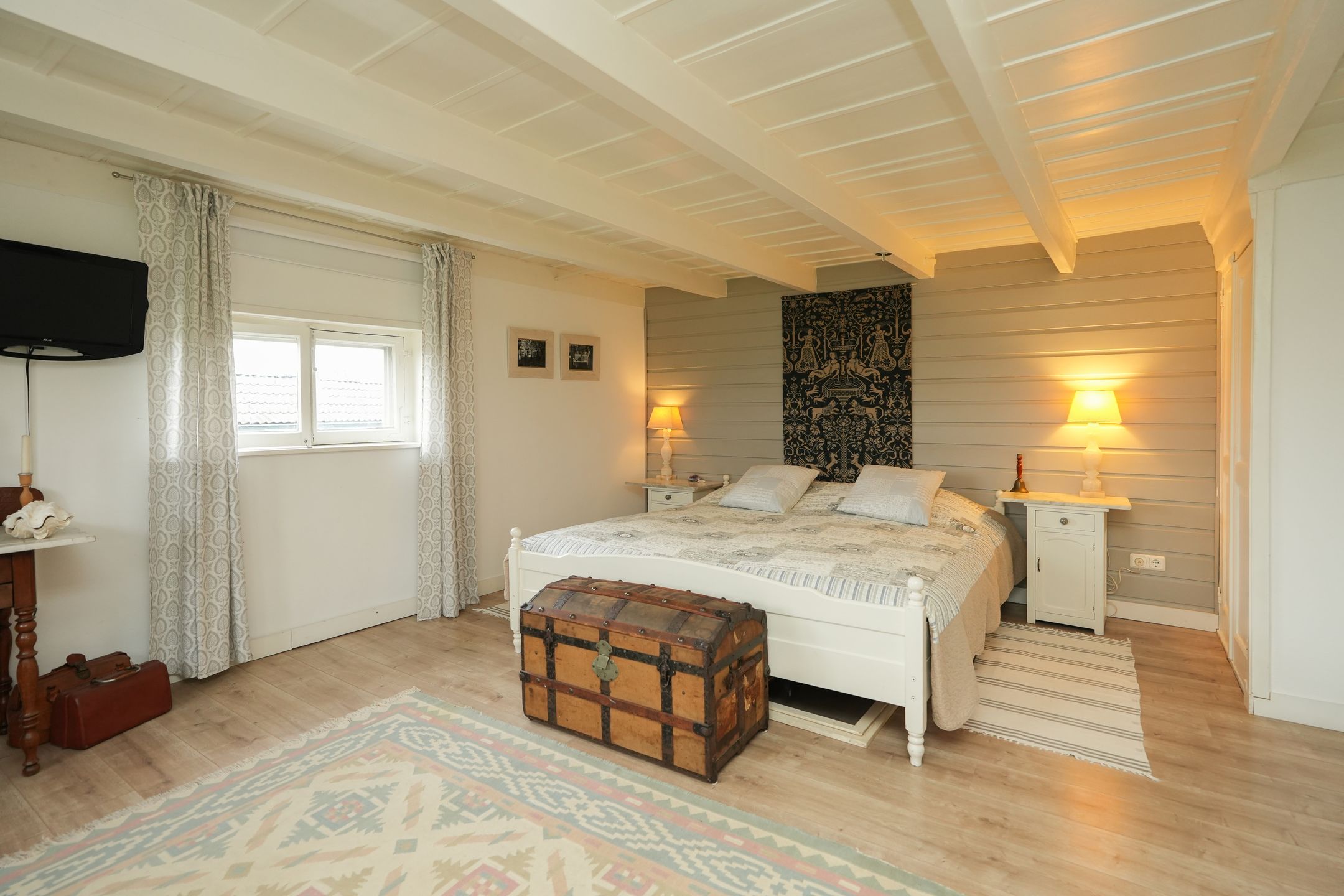 Foto 33 van Rivierstraat 1-A