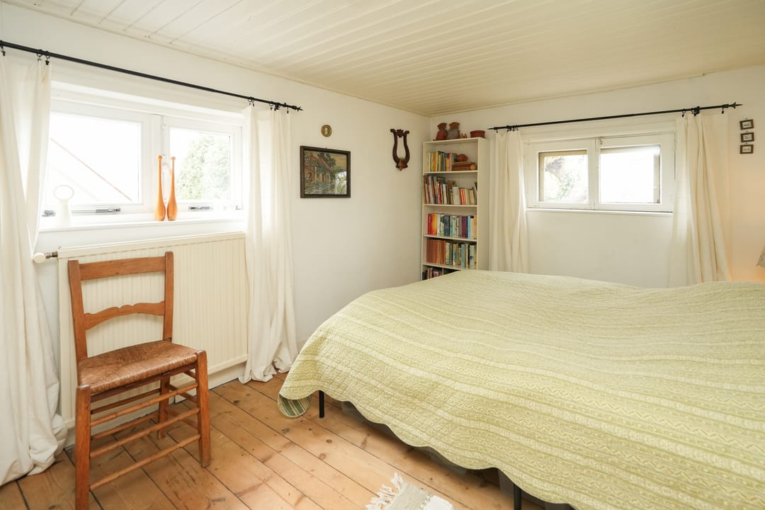 Foto 38 van Rivierstraat 1-A