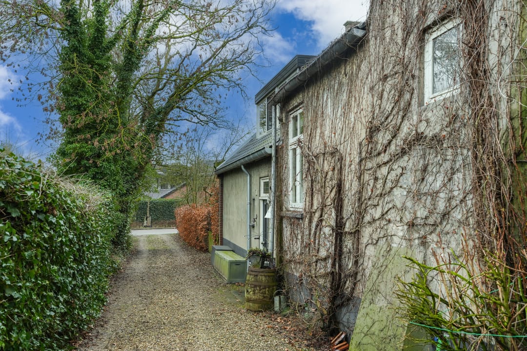 Foto 47 van Rivierstraat 1-A