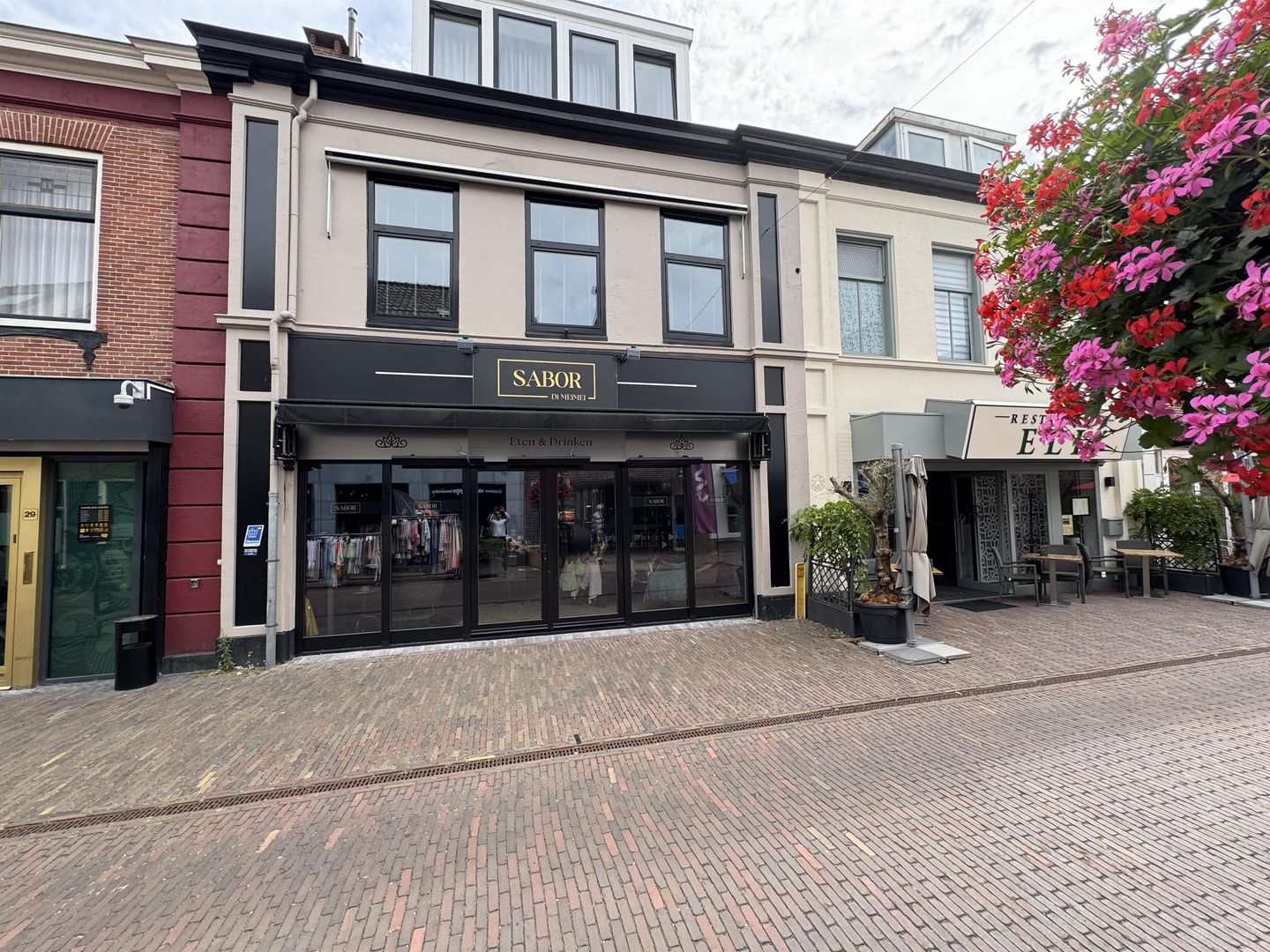 Bekijk foto 5 van Kaatsbaan 27