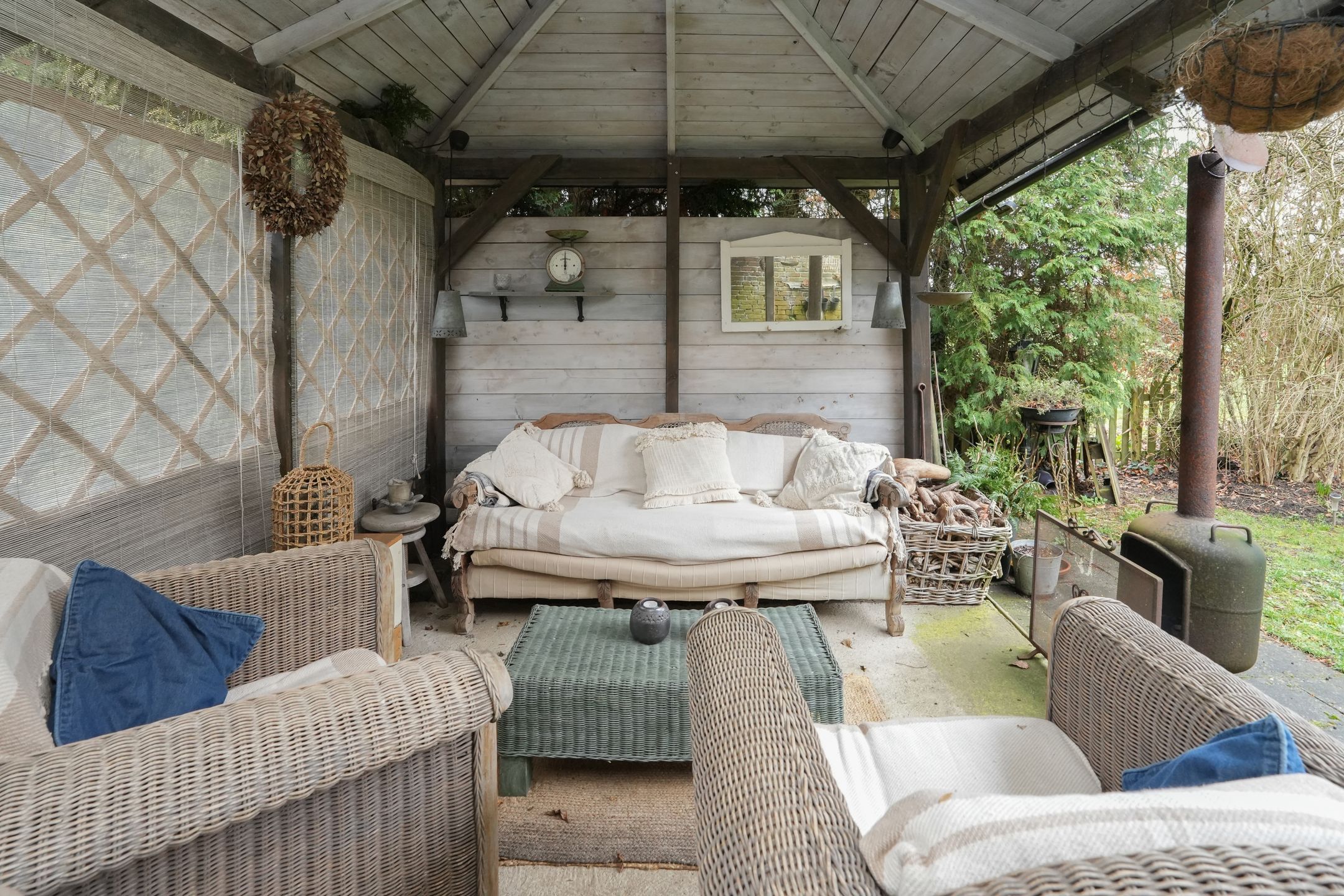 Foto 51 van Rivierstraat 1-A