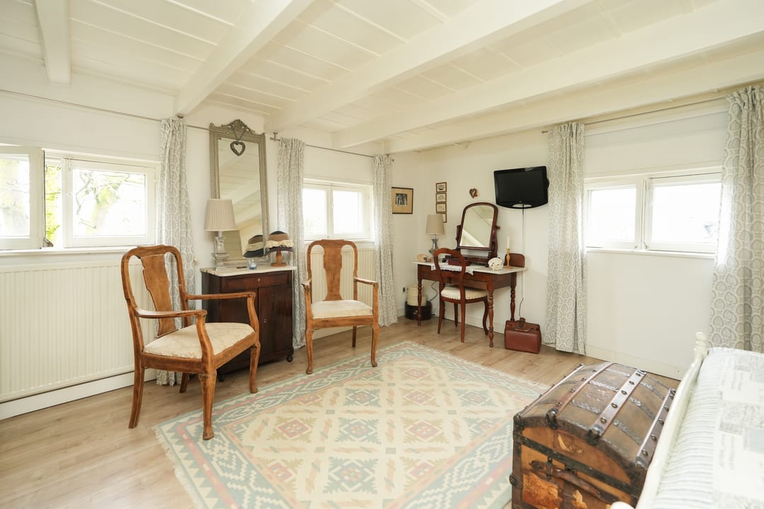 Foto 32 van Rivierstraat 1-A