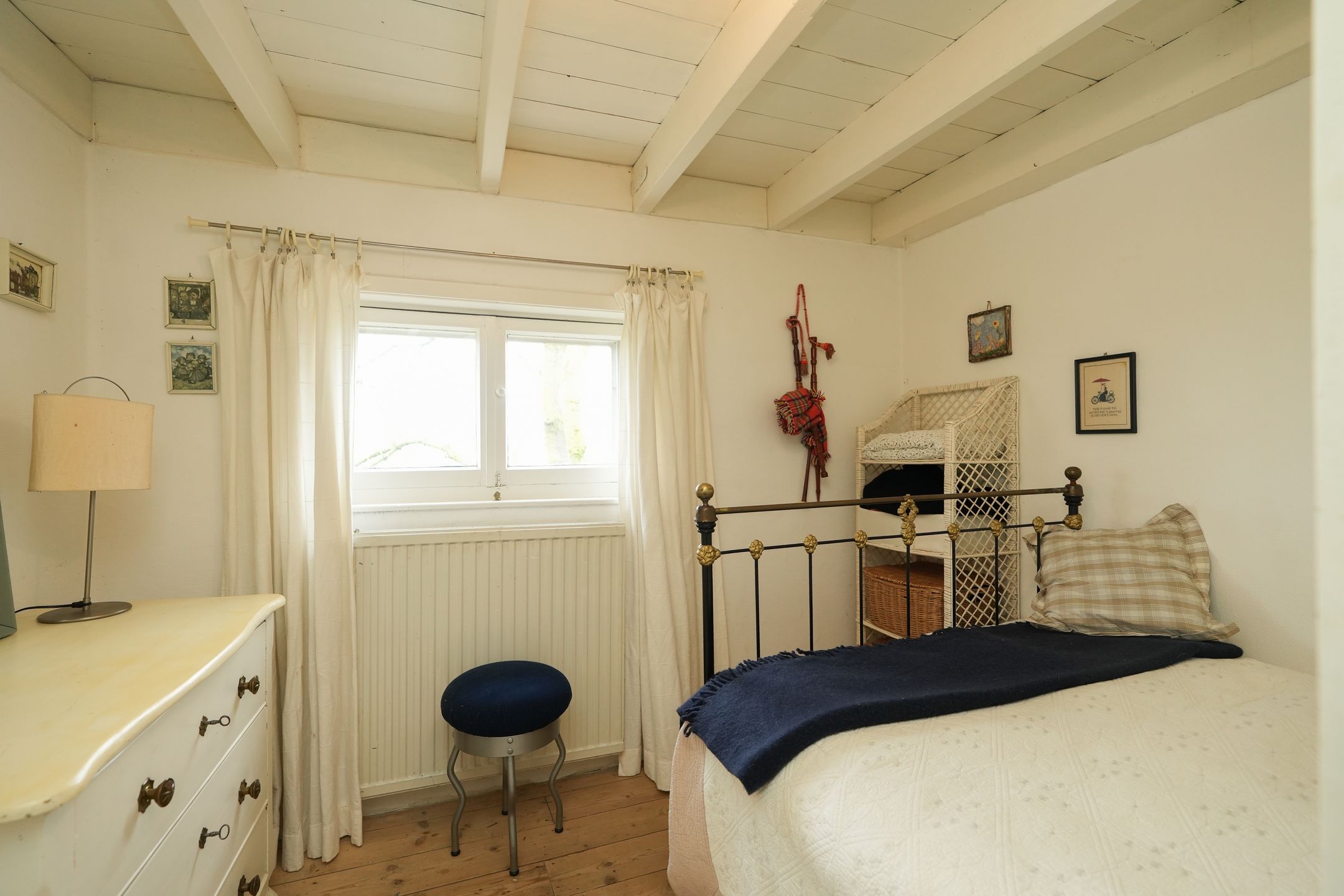 Foto 36 van Rivierstraat 1-A