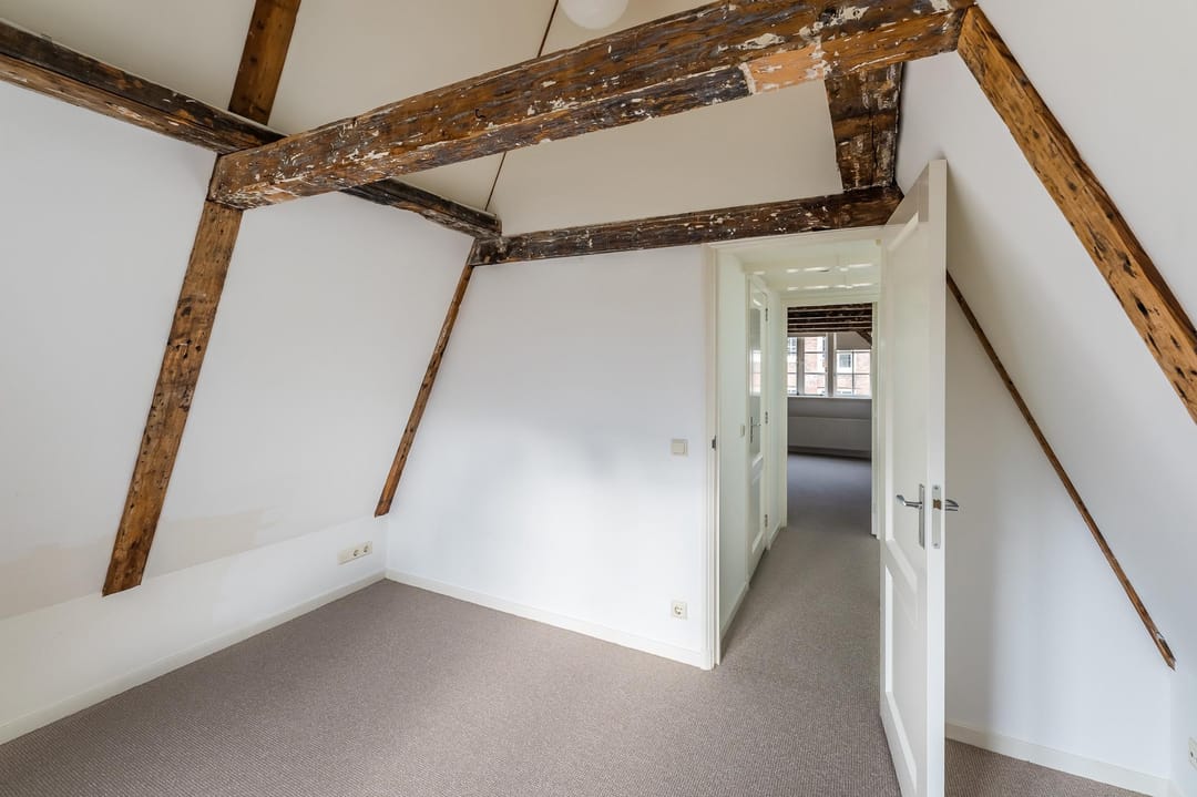 Foto 22 van Kerkstraat 408-2