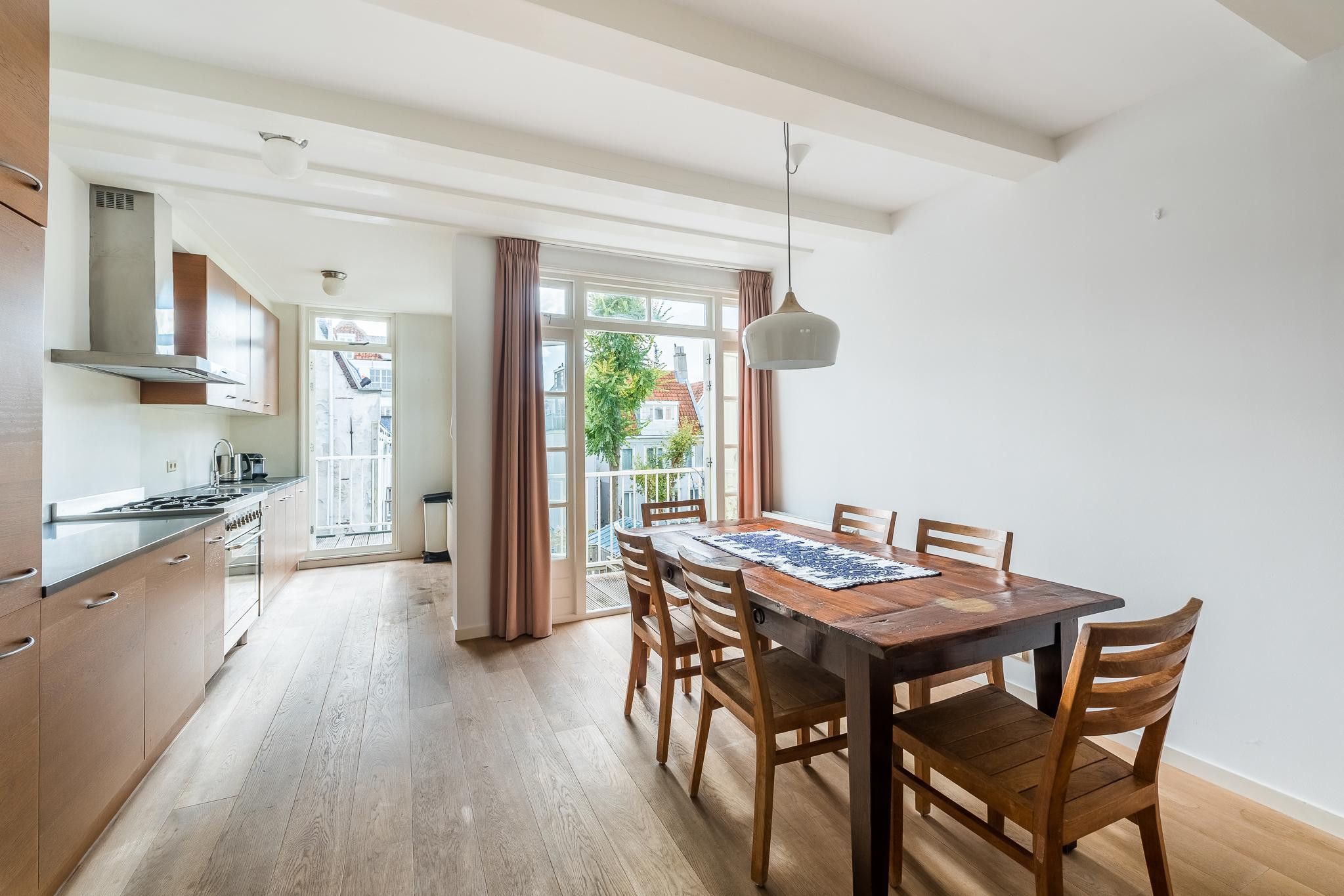 Foto 6 van Kerkstraat 408-2