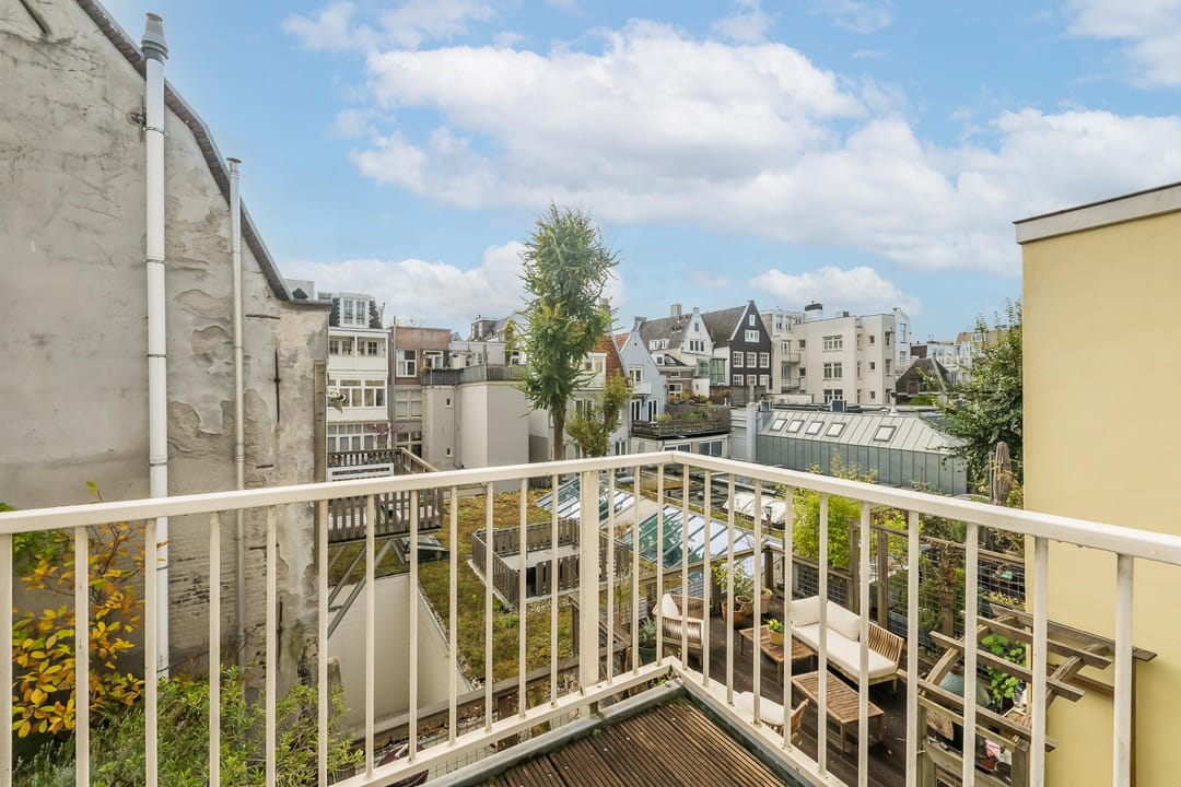 Foto 11 van Kerkstraat 408-2