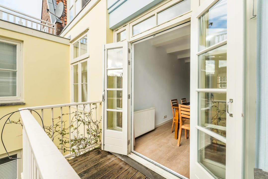 Foto 13 van Kerkstraat 408-2