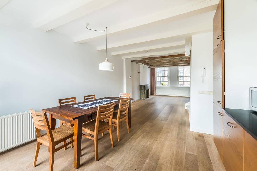 Foto 8 van Kerkstraat 408-2