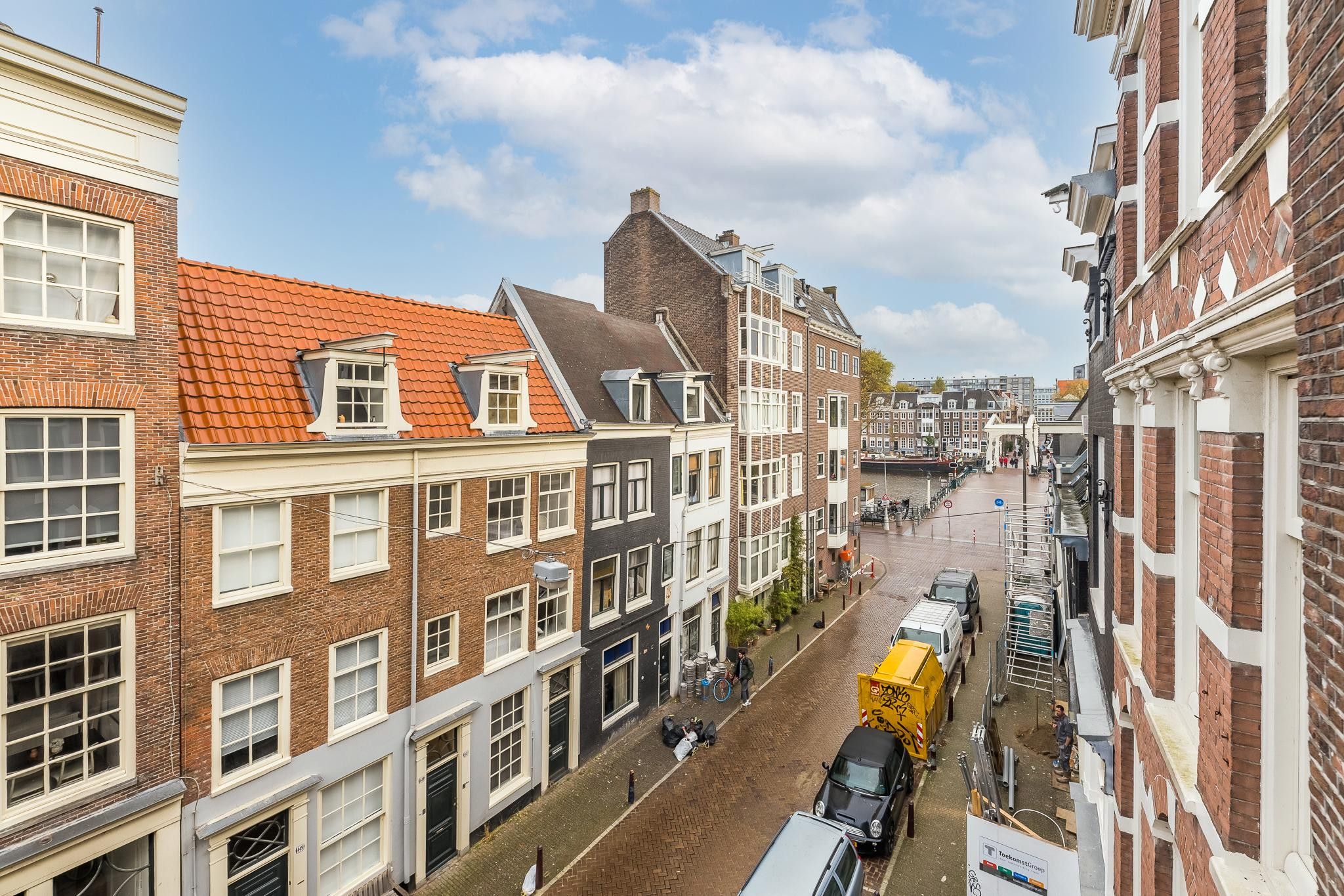 Foto 24 van Kerkstraat 408-2