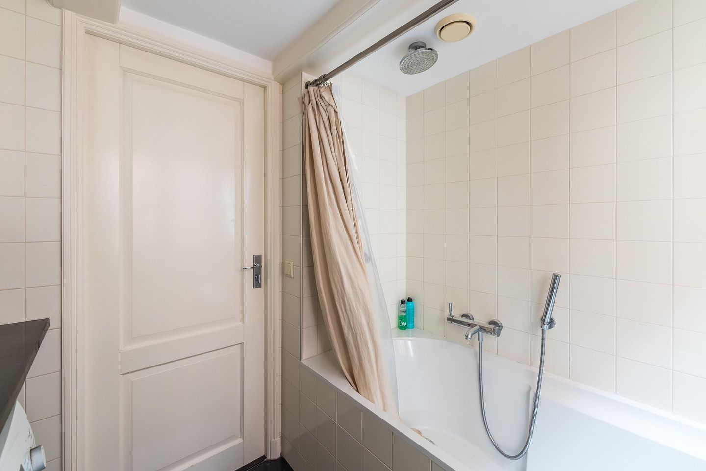 Foto 20 van Kerkstraat 408-2