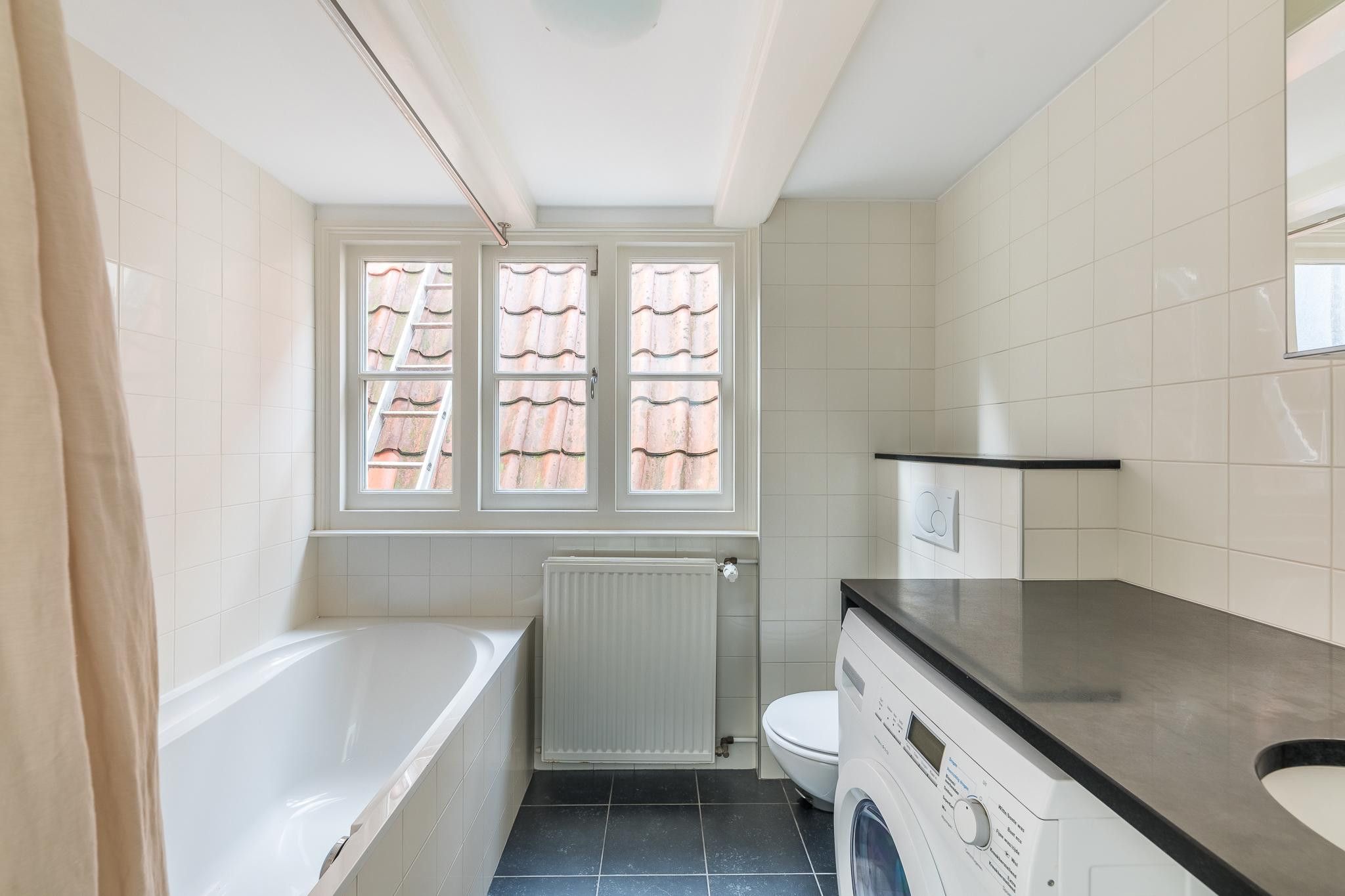 Foto 18 van Kerkstraat 408-2