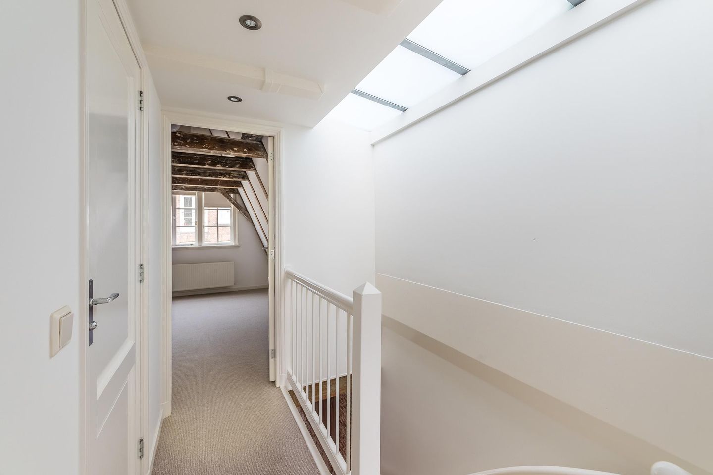 Foto 14 van Kerkstraat 408-2