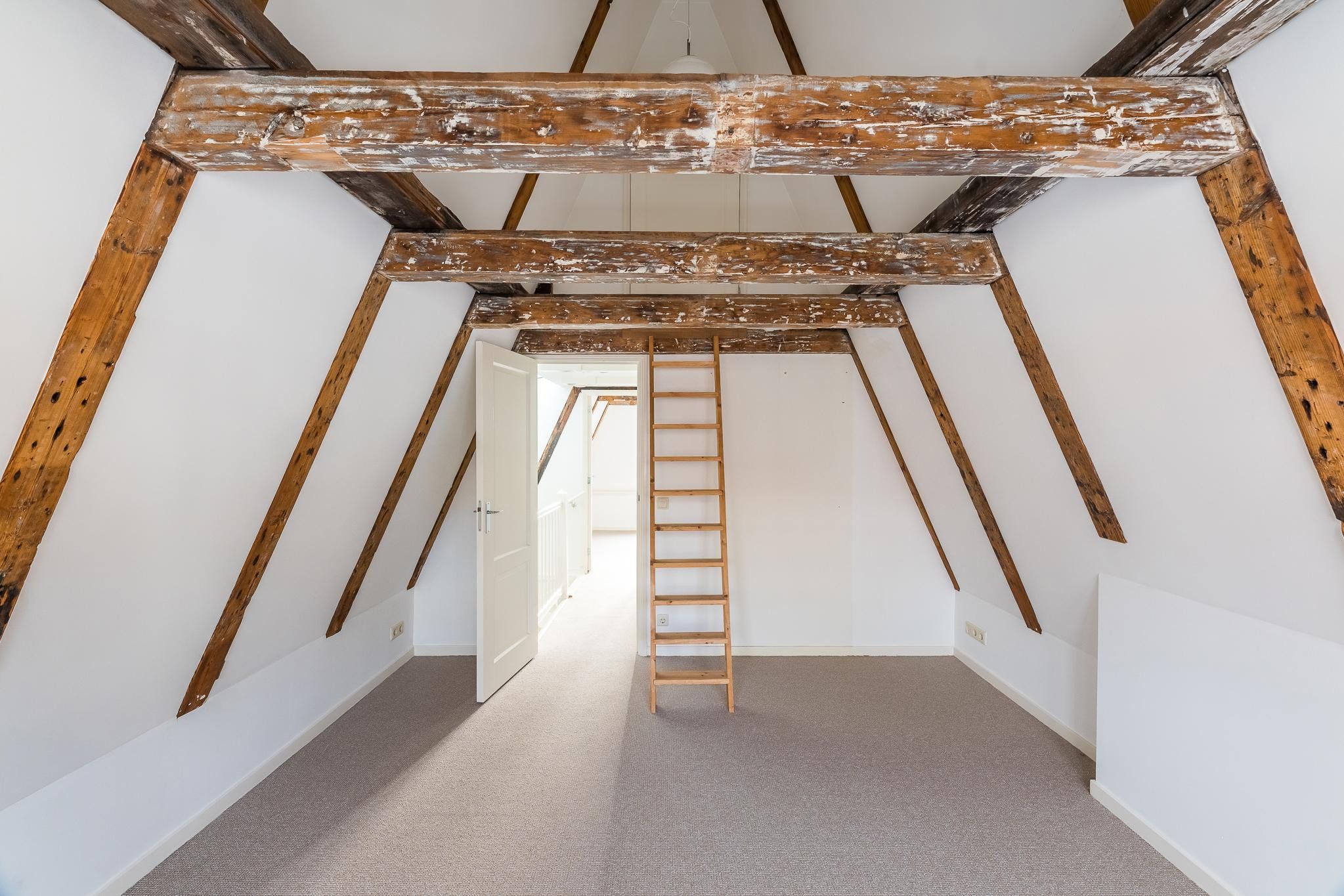 Foto 15 van Kerkstraat 408-2