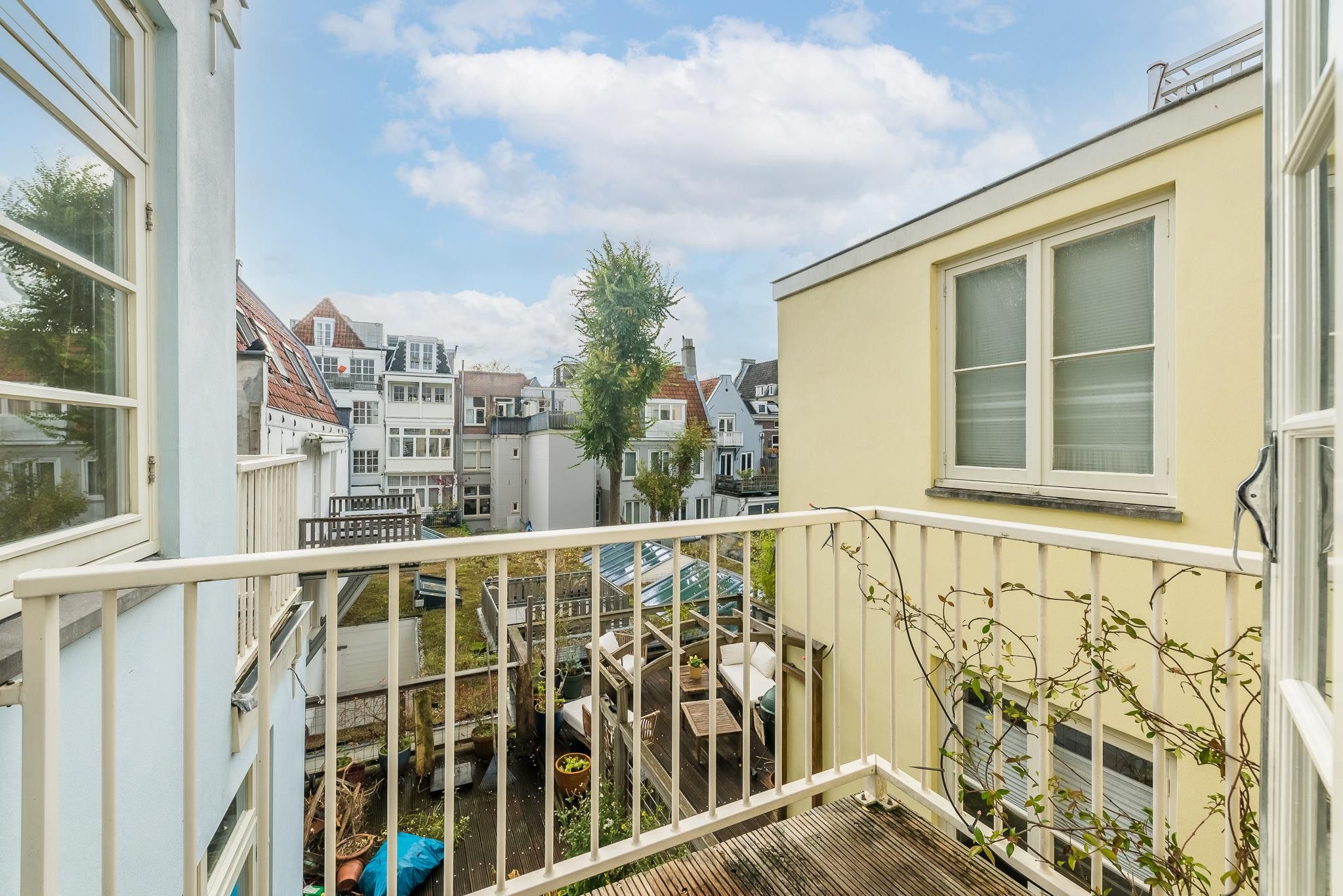 Foto 12 van Kerkstraat 408-2