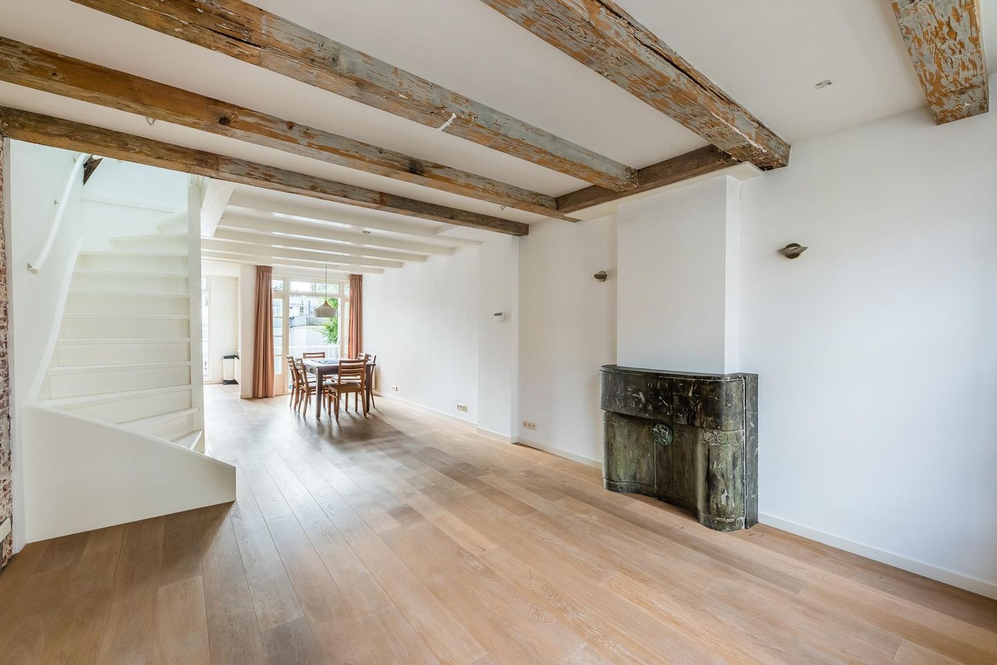 Foto 4 van Kerkstraat 408-2