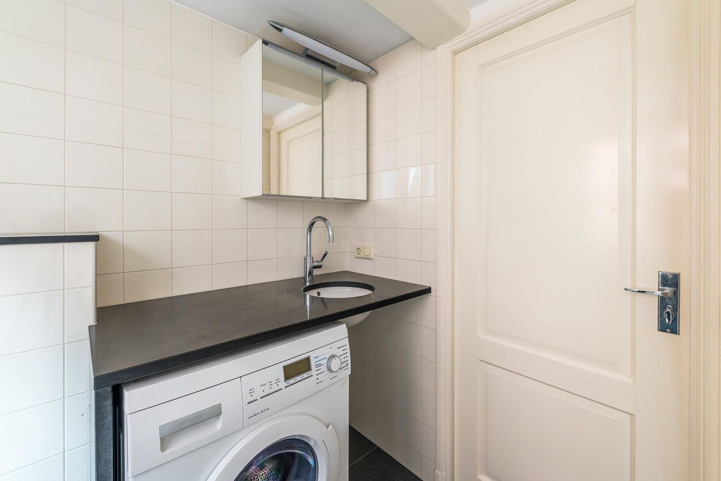 Foto 19 van Kerkstraat 408-2