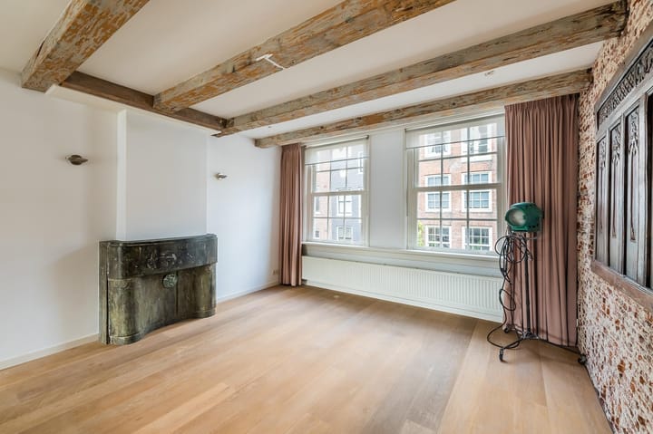 Foto 3 van Kerkstraat 408-2