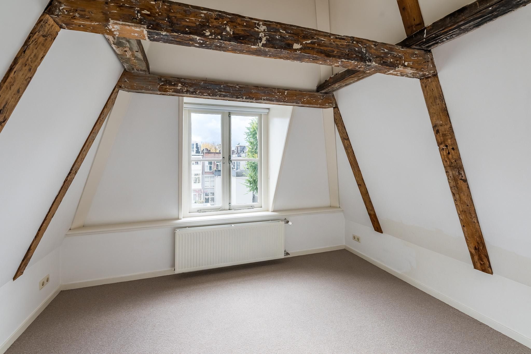 Foto 21 van Kerkstraat 408-2