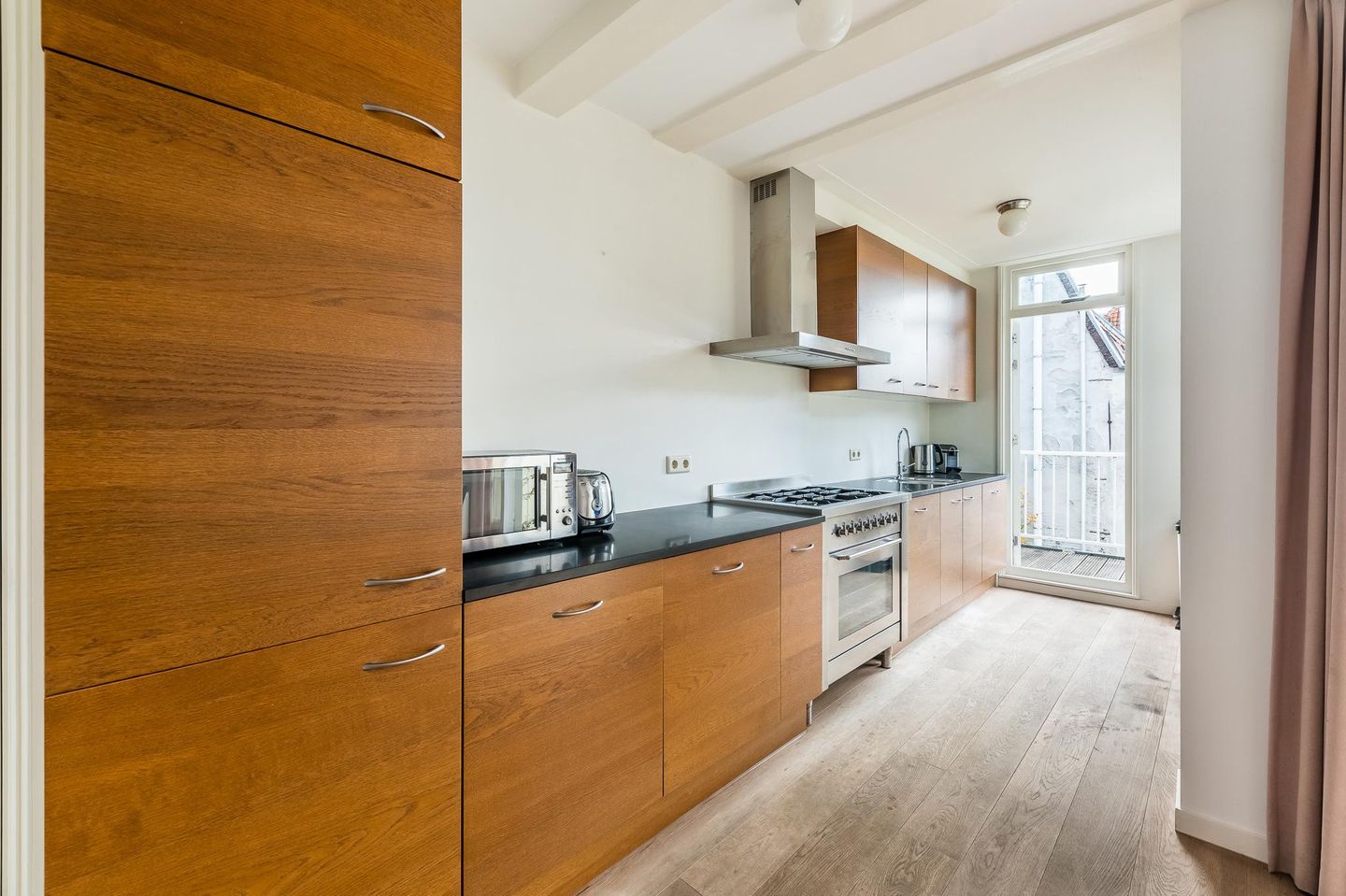 Foto 10 van Kerkstraat 408-2