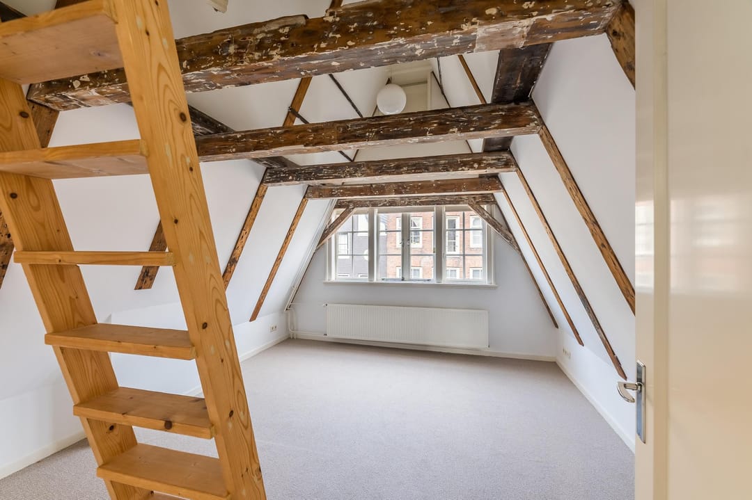 Foto 16 van Kerkstraat 408-2