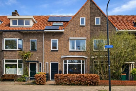 Eikstraat thumbnail
