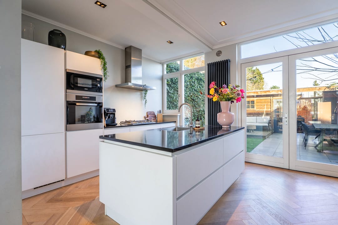 Photo 2 of Eikstraat 30