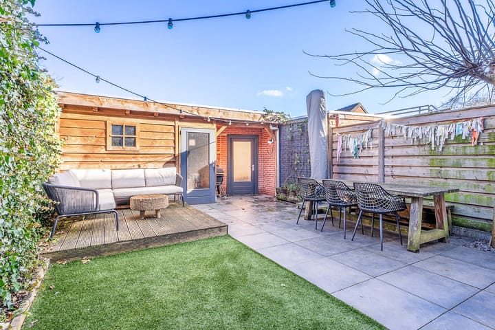 Foto 3 van Eikstraat 30