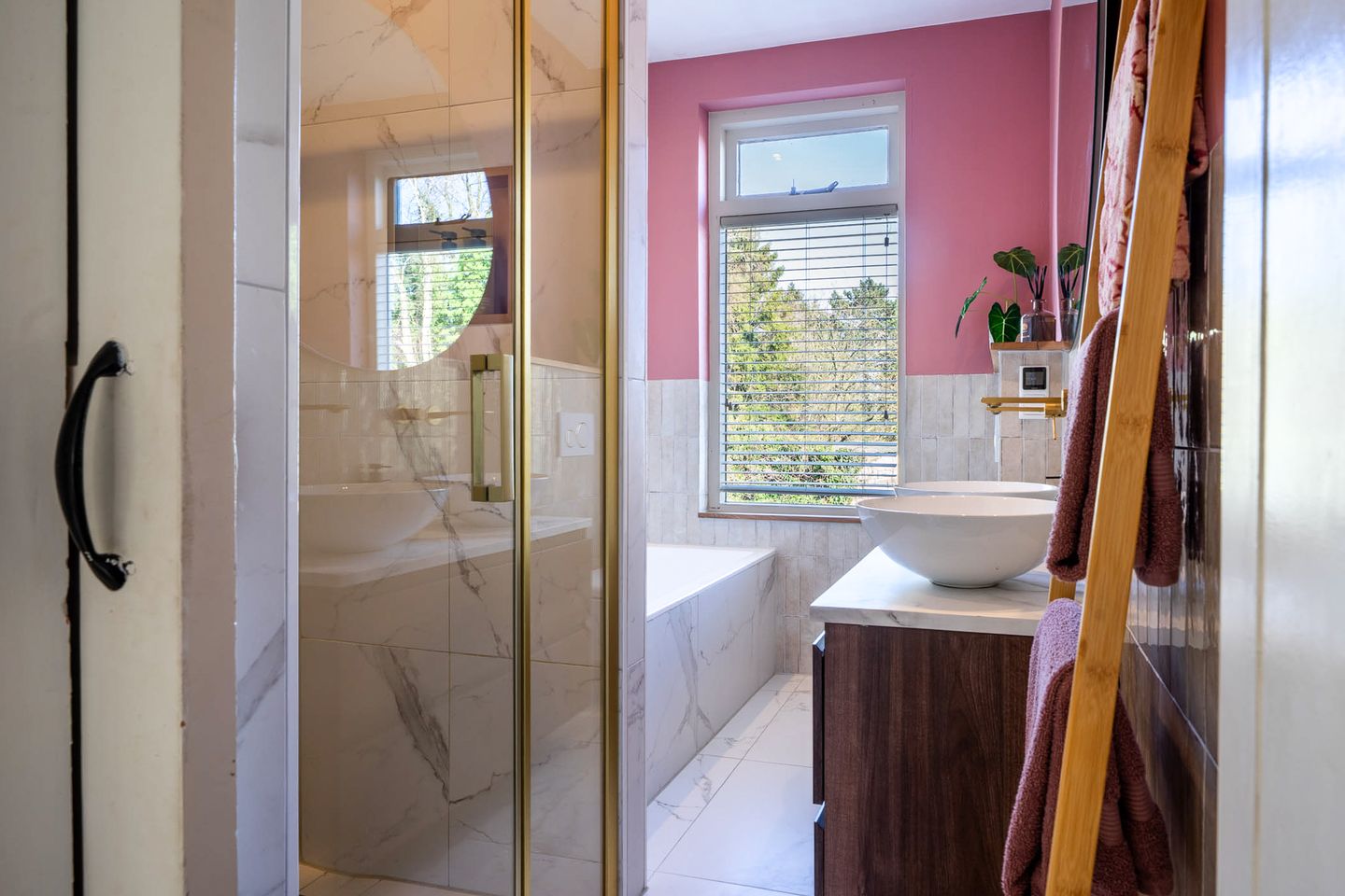 Photo 4 of Eikstraat 30