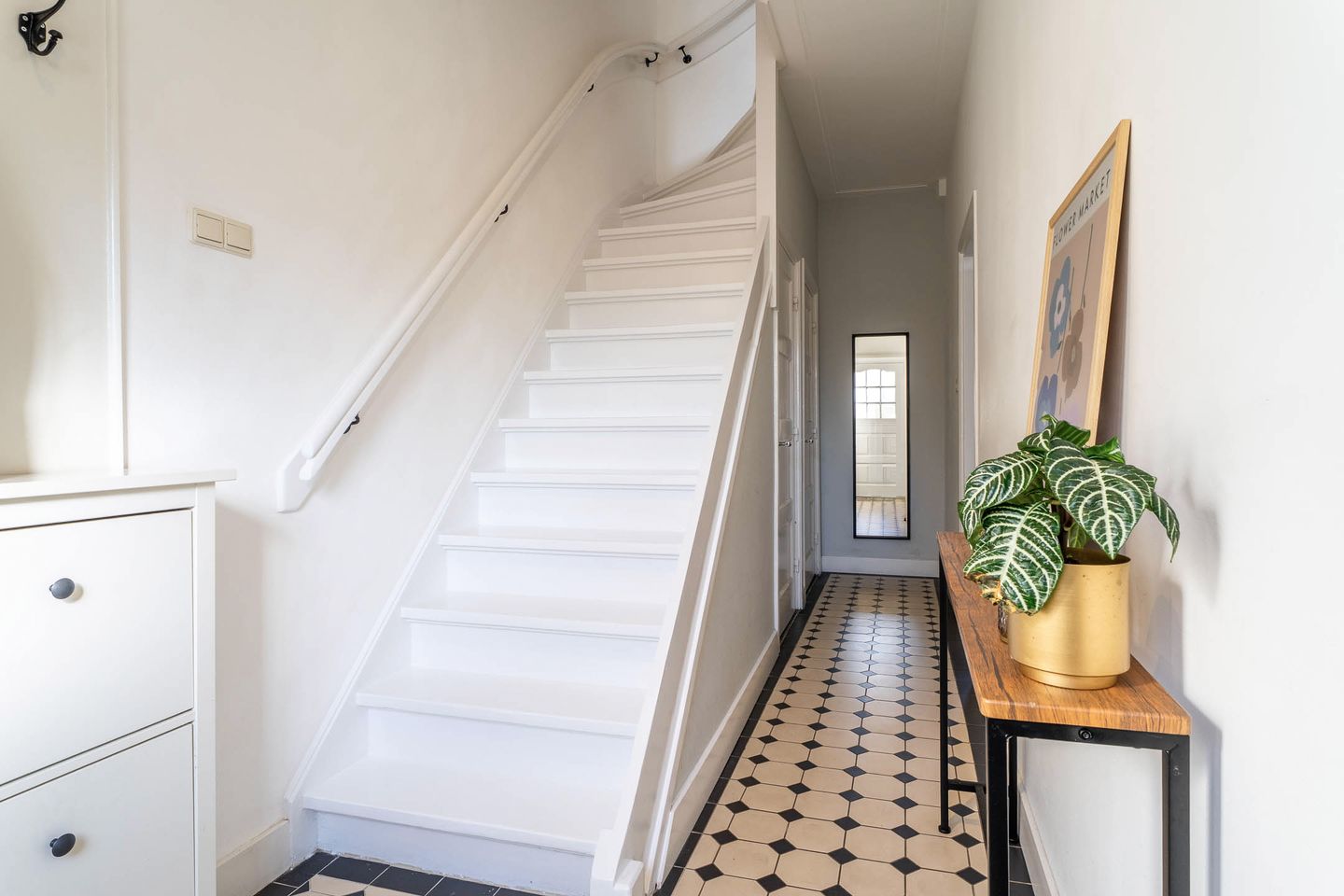 Photo 5 of Eikstraat 30