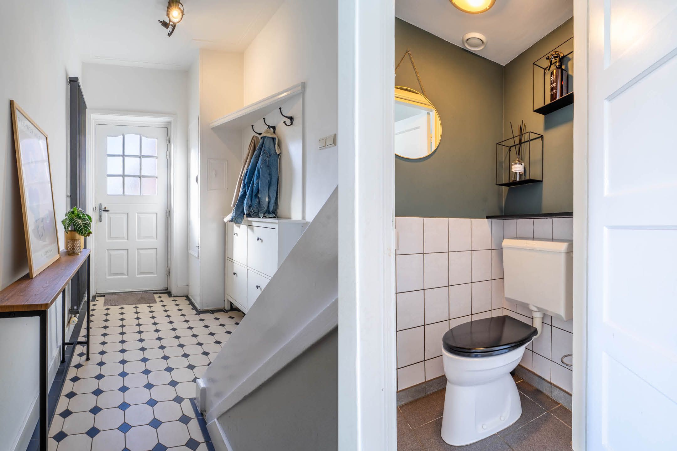 Photo 6 of Eikstraat 30