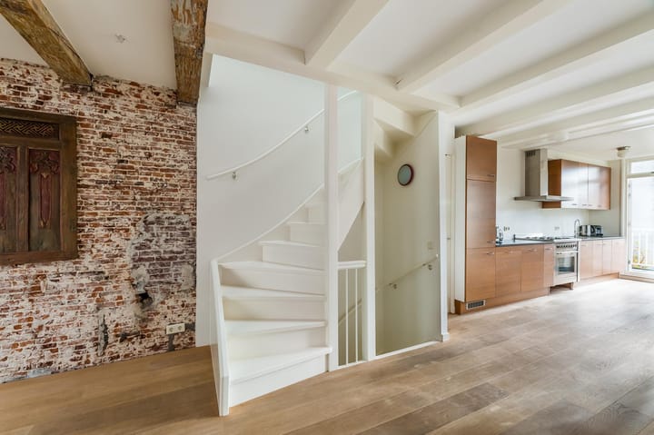 Foto 5 van Kerkstraat 408-2