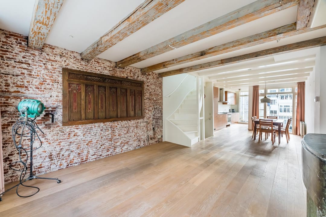 Foto 2 van Kerkstraat 408-2