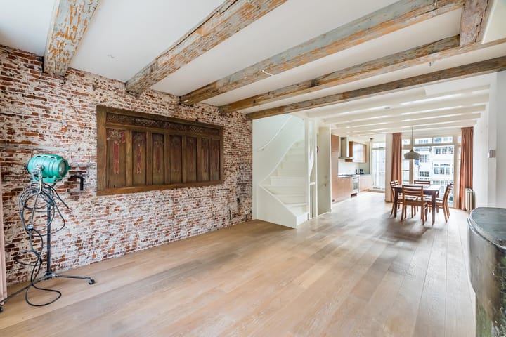 Foto 2 van Kerkstraat 408-2