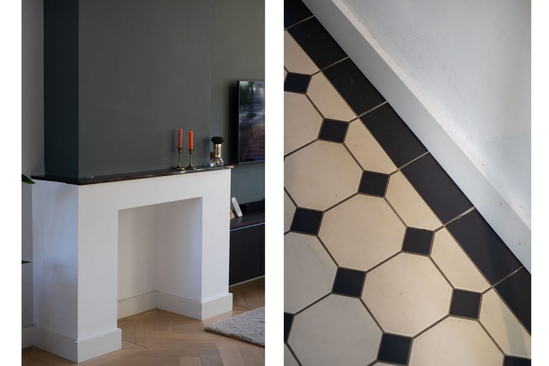 Photo 7 of Eikstraat 30