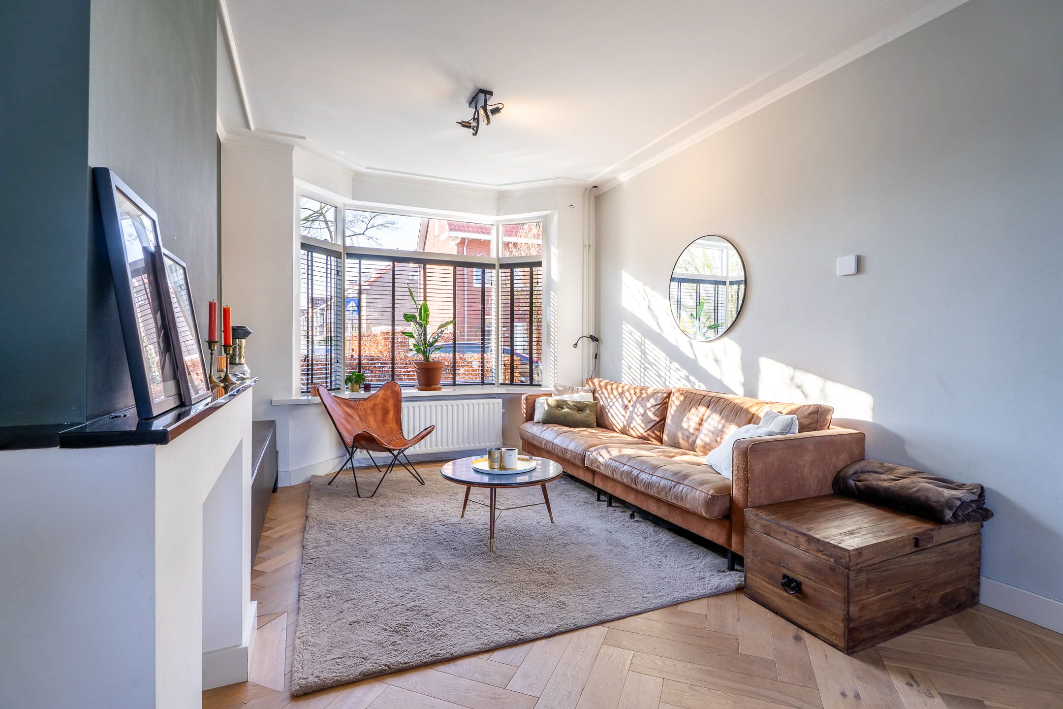 Photo 9 of Eikstraat 30